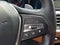 2021 BMW 3 Series 330i xDrive Sedan North America