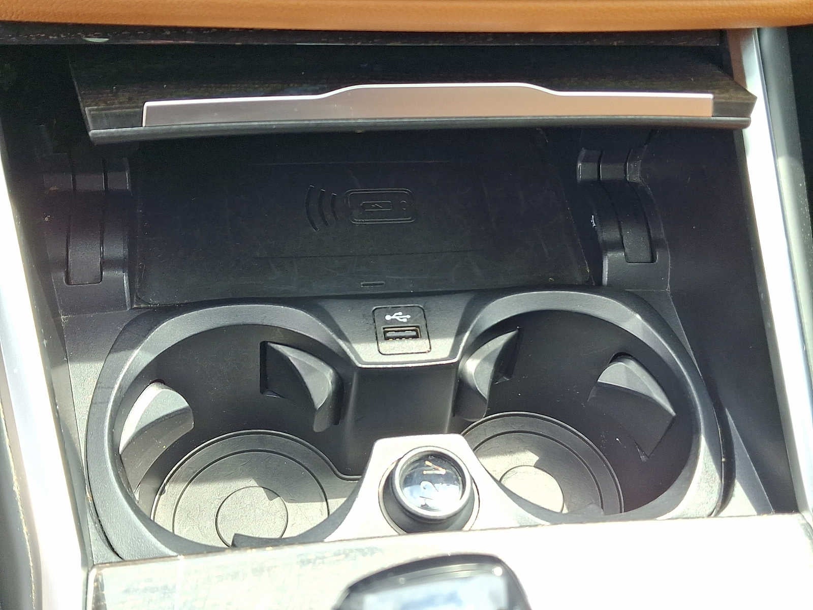 2021 BMW 3 Series 330i xDrive Sedan North America