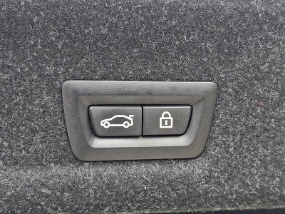 2021 BMW 3 Series 330i xDrive Sedan North America