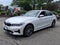 2021 BMW 3 Series 330i xDrive Sedan North America