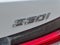 2021 BMW 3 Series 330i xDrive Sedan North America