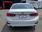 2021 BMW 3 Series 330i xDrive Sedan North America