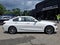 2021 BMW 3 Series 330i xDrive Sedan North America