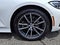 2021 BMW 3 Series 330i xDrive Sedan North America