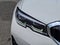 2021 BMW 3 Series 330i xDrive Sedan North America