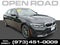 2021 BMW 3 Series 330i xDrive Sedan North America