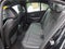 2021 BMW 3 Series 330i xDrive Sedan North America