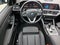 2021 BMW 3 Series 330i xDrive Sedan North America