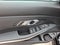 2021 BMW 3 Series 330i xDrive Sedan North America