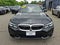 2021 BMW 3 Series 330i xDrive Sedan North America