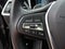 2021 BMW 3 Series 330i xDrive Sedan North America