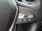 2021 BMW 3 Series 330i xDrive Sedan North America