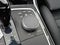 2021 BMW 3 Series 330i xDrive Sedan North America