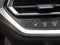 2021 BMW 3 Series 330i xDrive Sedan North America