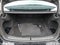 2021 BMW 3 Series 330i xDrive Sedan North America