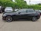 2021 BMW 3 Series 330i xDrive Sedan North America