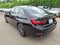 2021 BMW 3 Series 330i xDrive Sedan North America