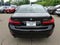 2021 BMW 3 Series 330i xDrive Sedan North America