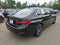 2021 BMW 3 Series 330i xDrive Sedan North America