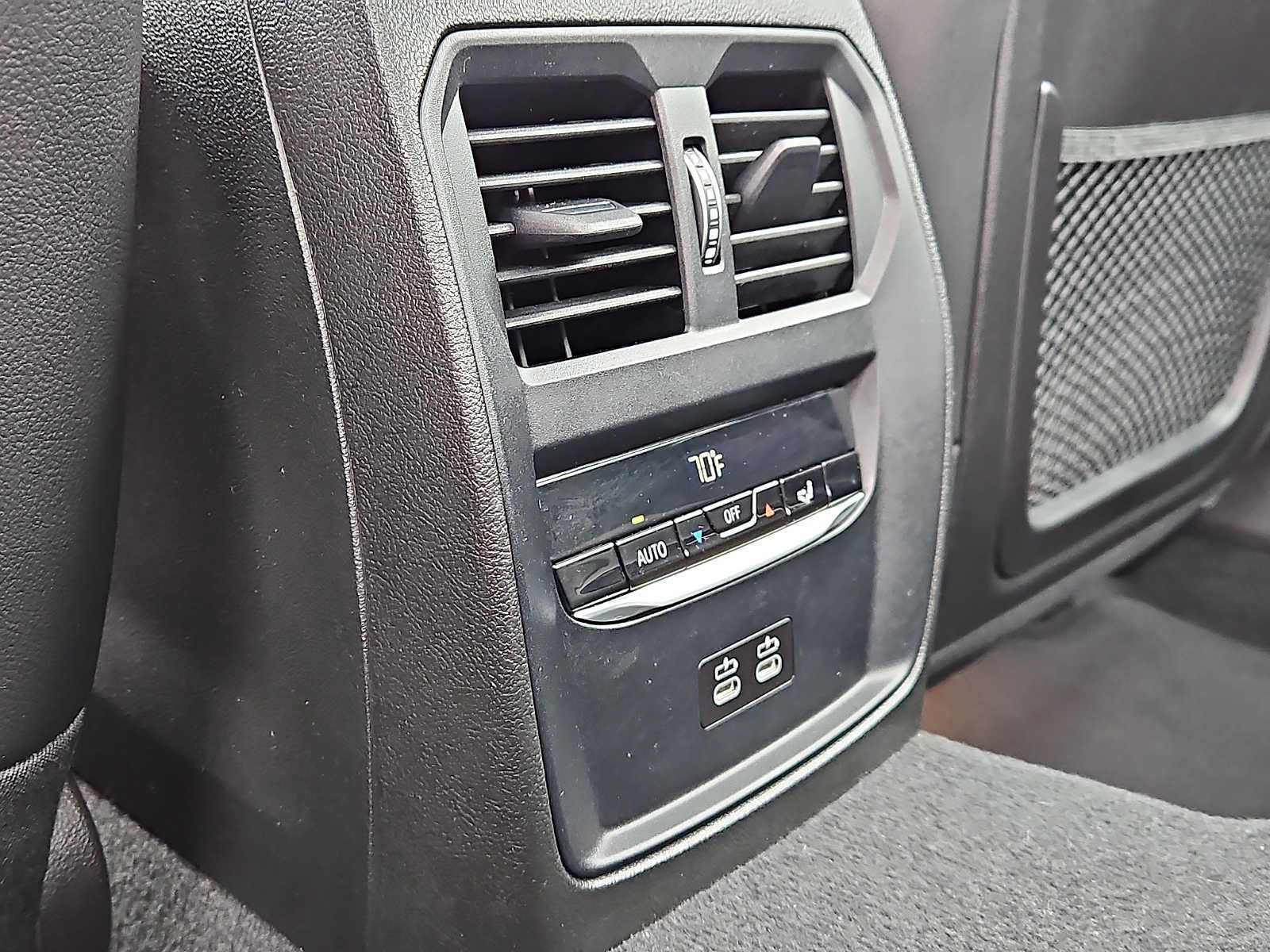 2023 BMW 3 Series 330i xDrive Sedan