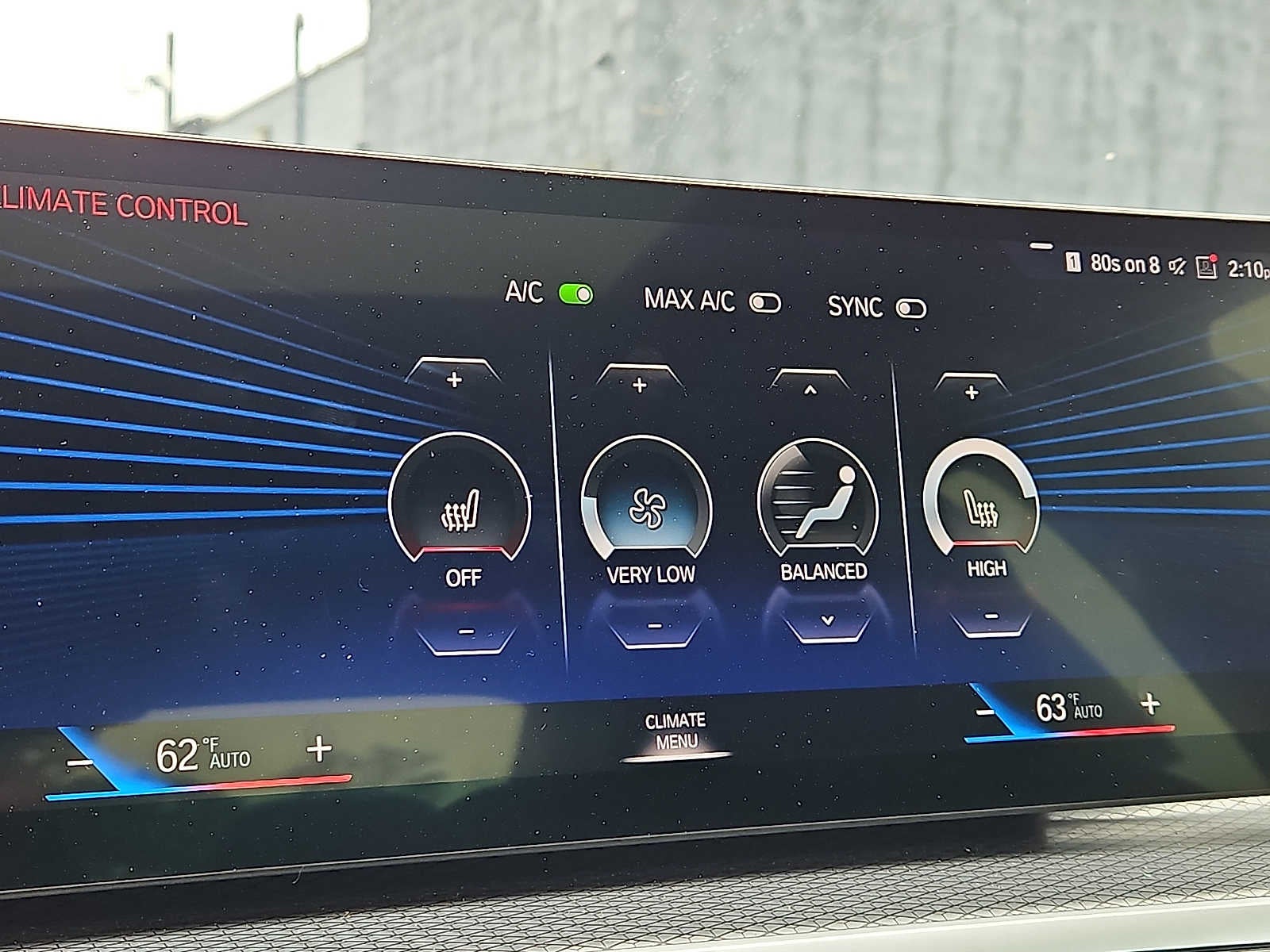 2023 BMW 3 Series 330i xDrive Sedan