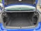 2023 BMW 3 Series 330i xDrive Sedan