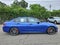2023 BMW 3 Series 330i xDrive Sedan