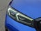 2023 BMW 3 Series 330i xDrive Sedan