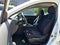 2021 Nissan Sentra SV CVT