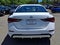 2021 Nissan Sentra SV CVT
