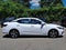 2021 Nissan Sentra SV CVT