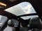 2019 INFINITI QX50 ESSENTIAL AWD