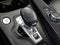 2019 INFINITI QX50 ESSENTIAL AWD