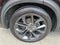 2019 INFINITI QX50 ESSENTIAL AWD