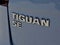 2019 Volkswagen Tiguan 2.0T SE 4MOTION