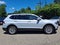 2019 Volkswagen Tiguan 2.0T SE 4MOTION