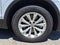 2019 Volkswagen Tiguan 2.0T SE 4MOTION
