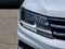 2019 Volkswagen Tiguan 2.0T SE 4MOTION
