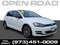 2016 Volkswagen Golf 4dr HB Auto TSI SE