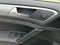 2016 Volkswagen Golf 4dr HB Auto TSI SE
