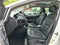 2016 Volkswagen Golf 4dr HB Auto TSI SE