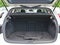 2016 Volkswagen Golf 4dr HB Auto TSI SE