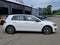 2016 Volkswagen Golf 4dr HB Auto TSI SE