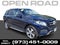 2017 Mercedes-Benz GLE GLE 350 4MATIC® SUV