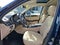 2017 Mercedes-Benz GLE GLE 350 4MATIC® SUV