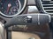 2017 Mercedes-Benz GLE GLE 350 4MATIC® SUV