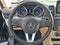 2017 Mercedes-Benz GLE GLE 350 4MATIC® SUV