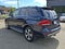 2017 Mercedes-Benz GLE GLE 350 4MATIC® SUV