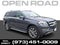 2016 Mercedes-Benz GL-Class 4MATIC® 4dr GL 350 BlueTEC