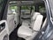 2016 Mercedes-Benz GL-Class 4MATIC® 4dr GL 350 BlueTEC
